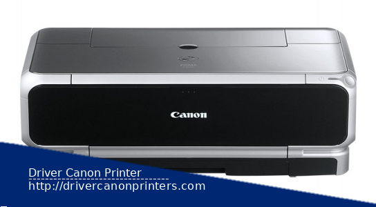 canon ip1800 series driver download for mac