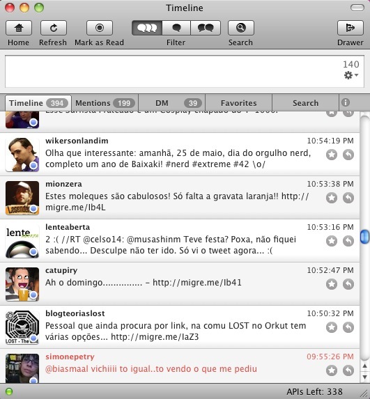 download oovoo for mac 10.5