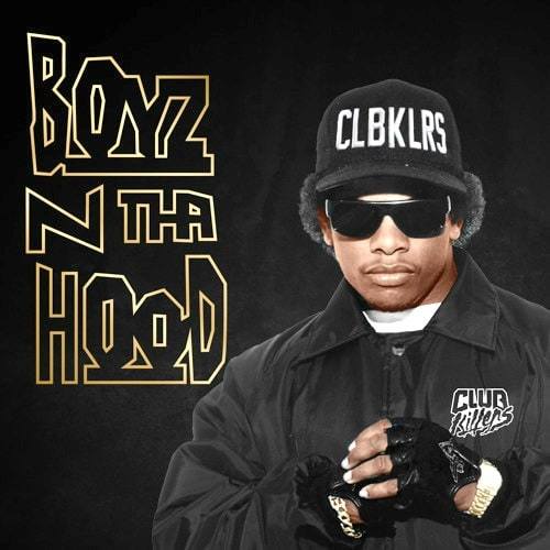 boyz n the hood download